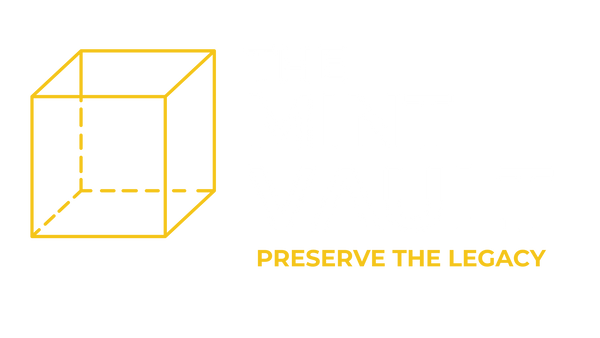 The Mint Vault